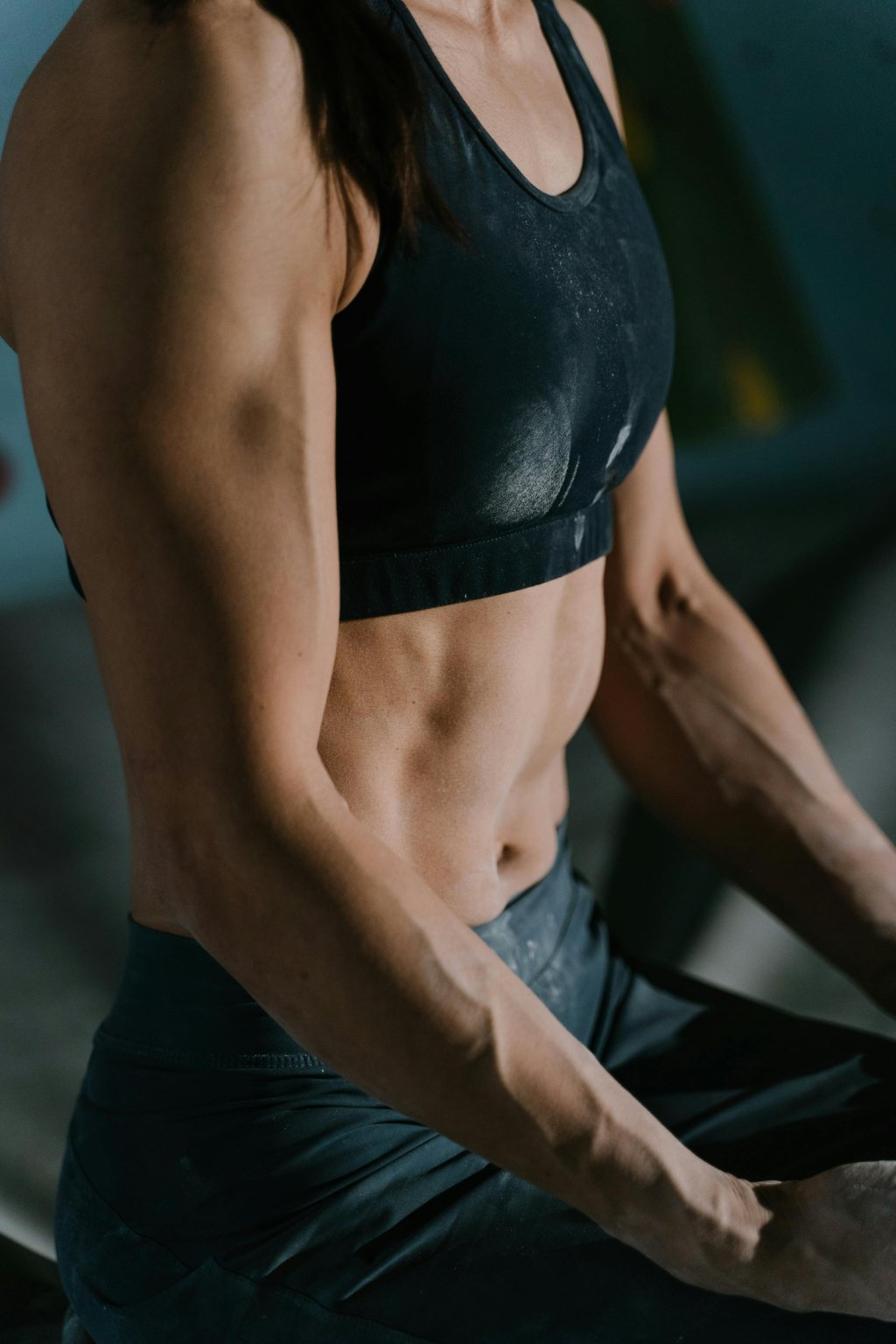 TONE UP 2 Fitness Chicago, Personal training chicago, summer training chicago, summer body